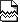 nuden gifs