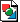 ultraiso key
