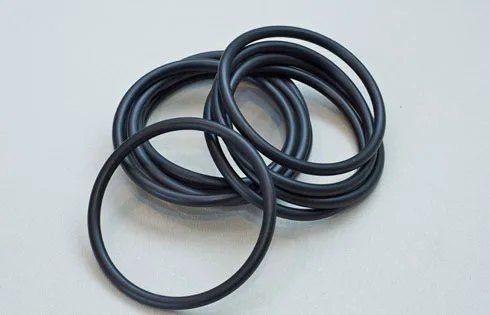 oring05-1.jpg