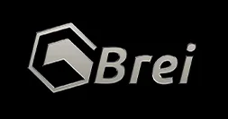 Brei