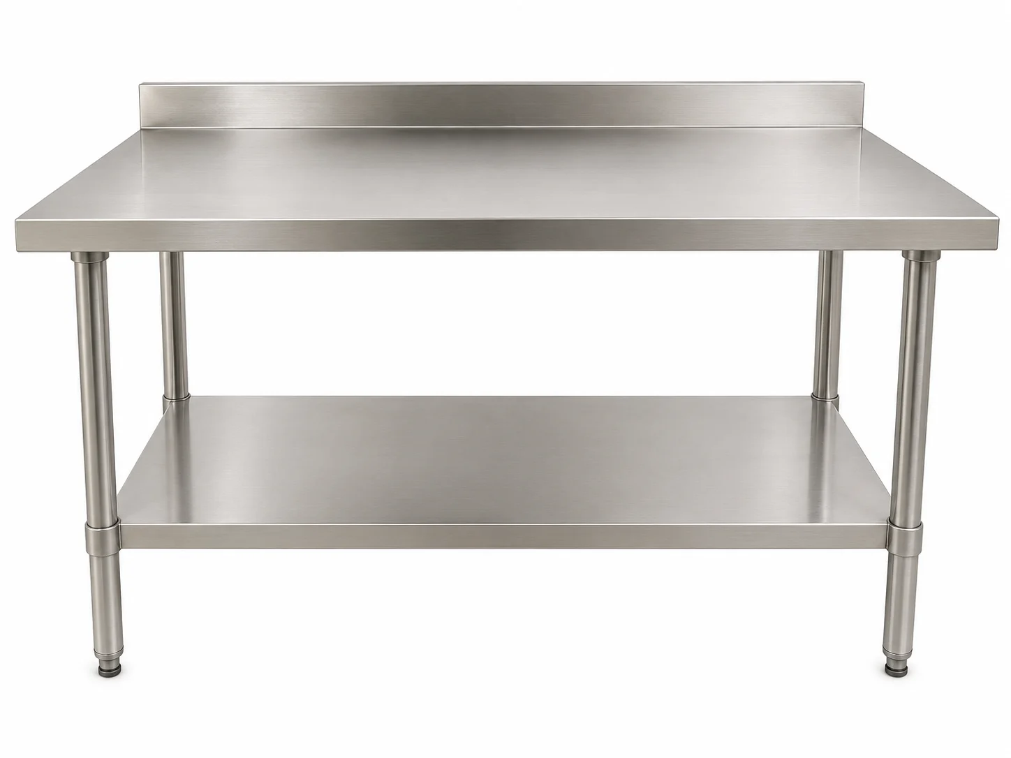 MESA 1.4 METROS